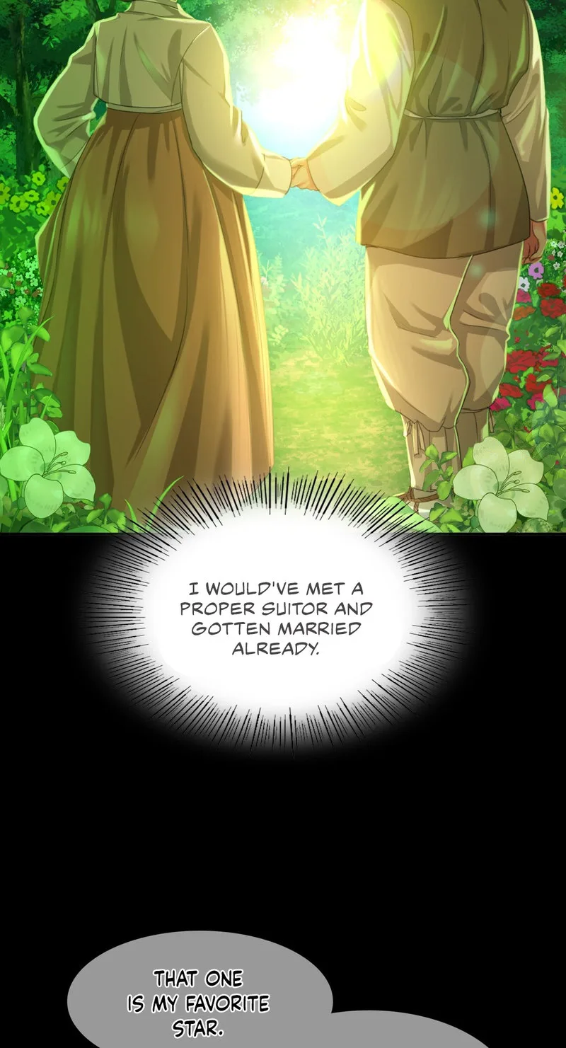 Chapter 17 — Page 79