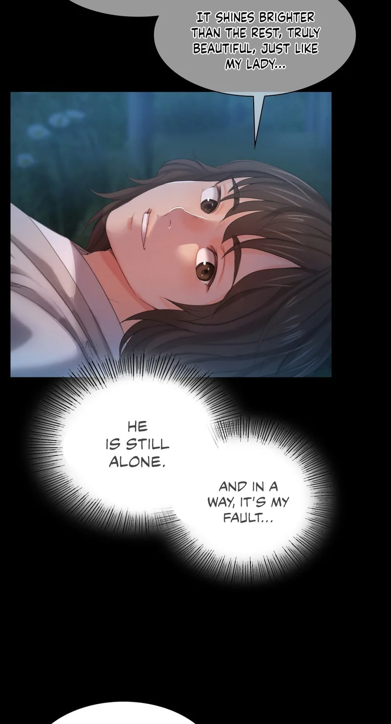 Chapter 17 — Page 80