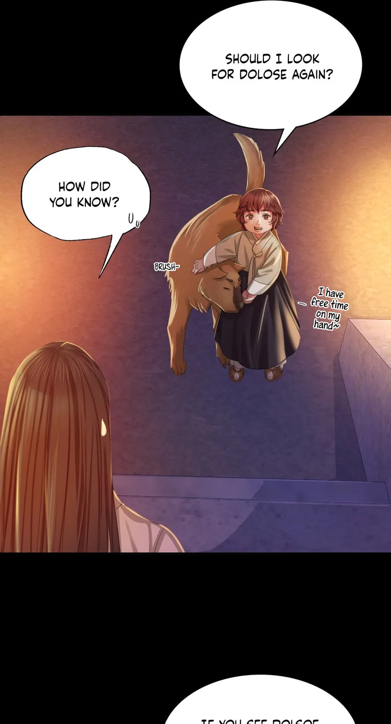 Chapter 17 — Page 84