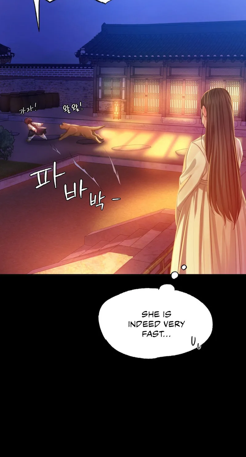 Chapter 17 — Page 86