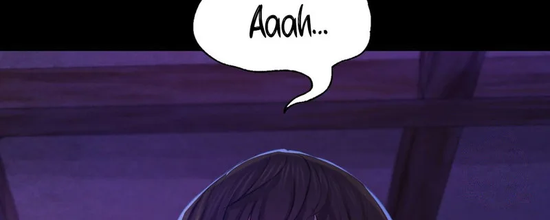Chapter 17 — Page 90