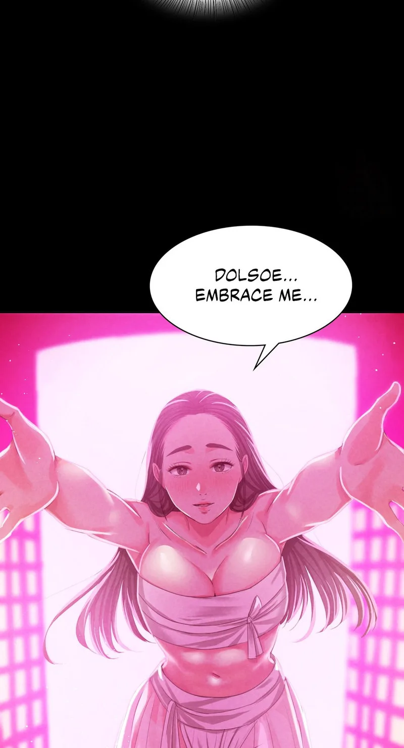 Chapter 17 — Page 95