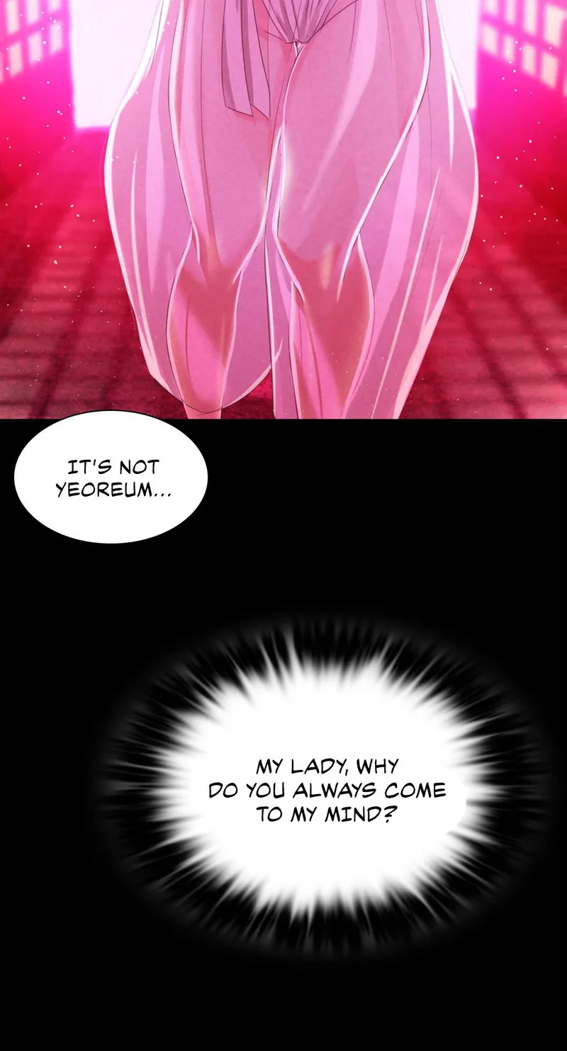 Chapter 17 — Page 96