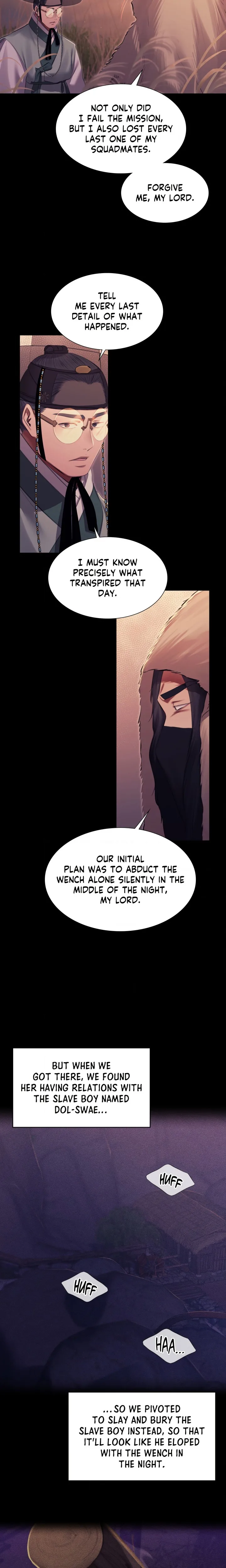 Chapter 170 — Page 5