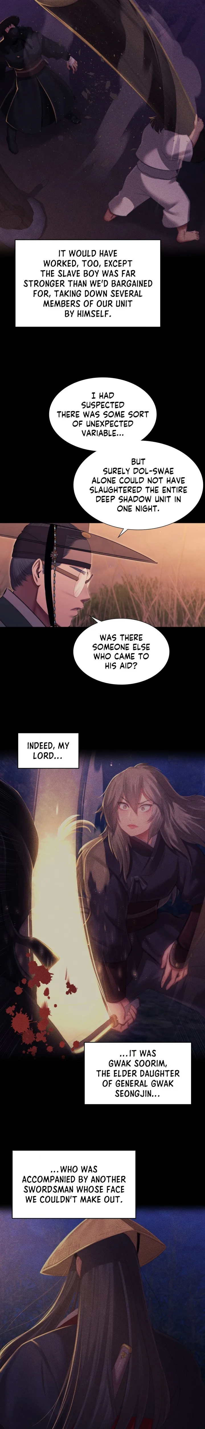 Chapter 170 — Page 6