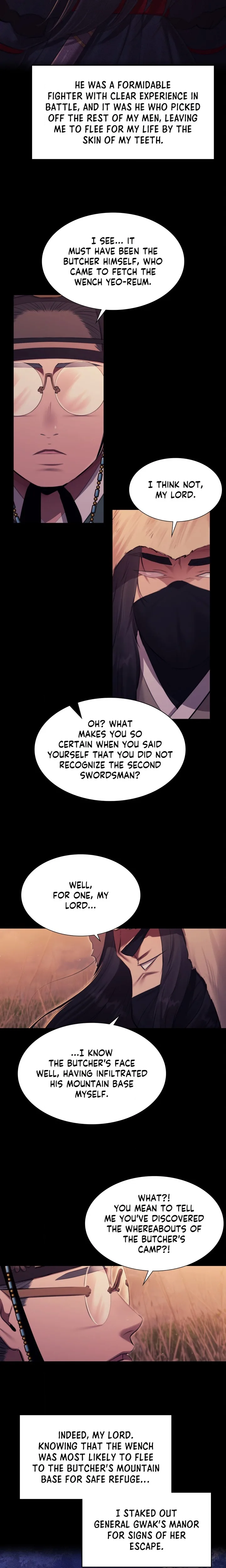 Chapter 170 — Page 7
