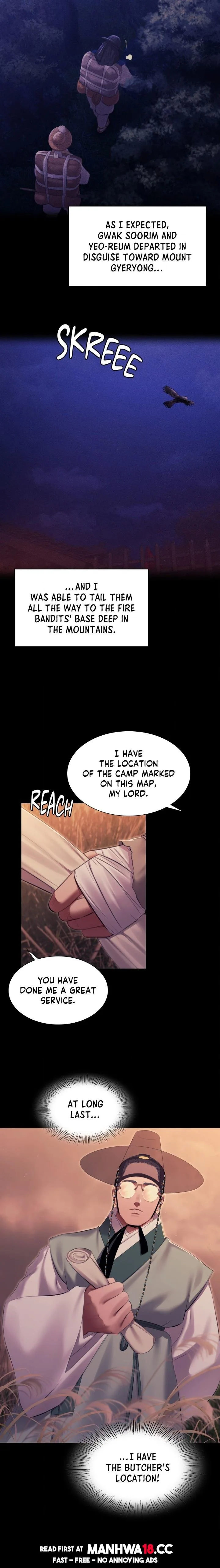 Chapter 170 — Page 8