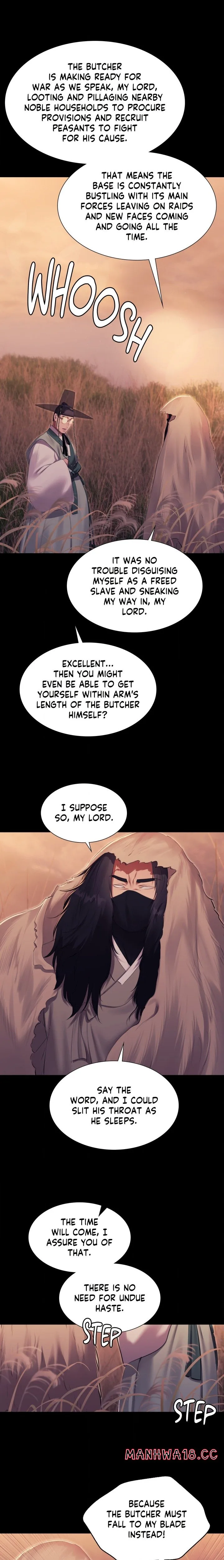 Chapter 170 — Page 9