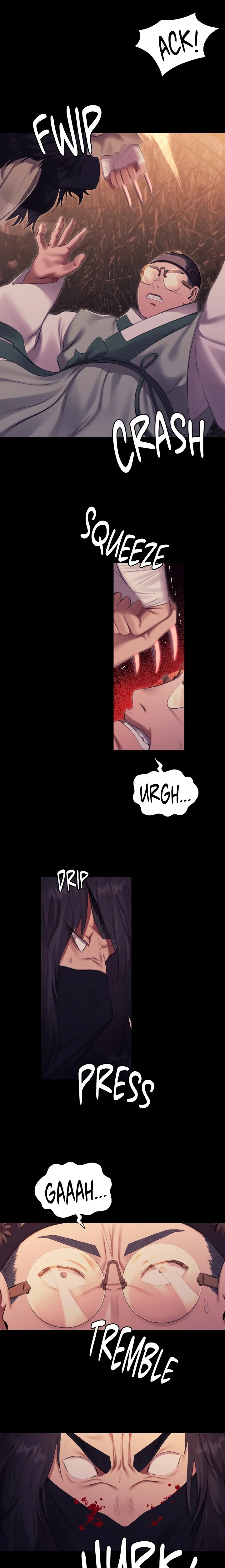Chapter 170 — Page 13