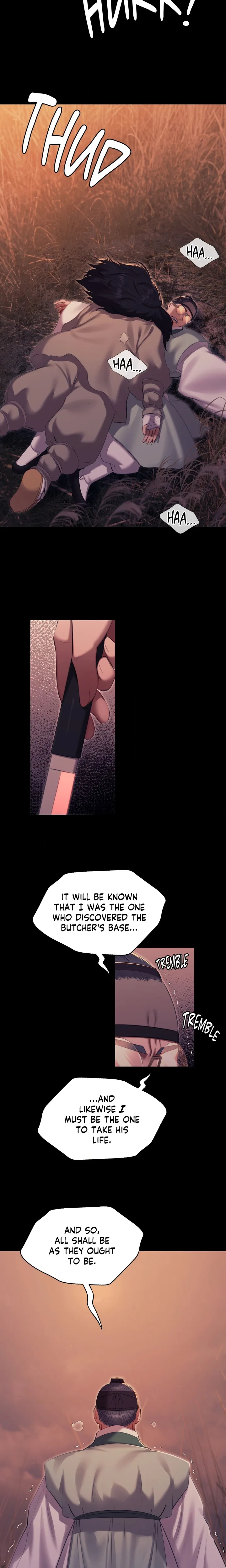 Chapter 170 — Page 14