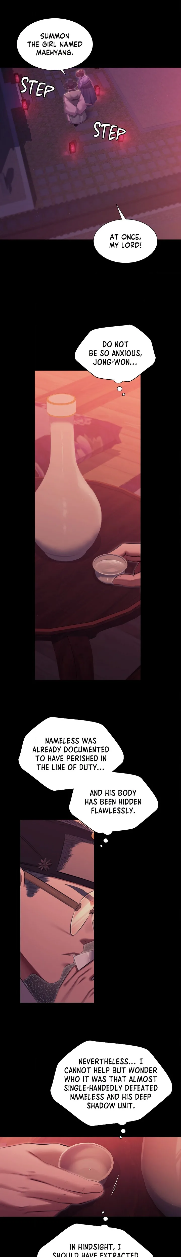 Chapter 170 — Page 16