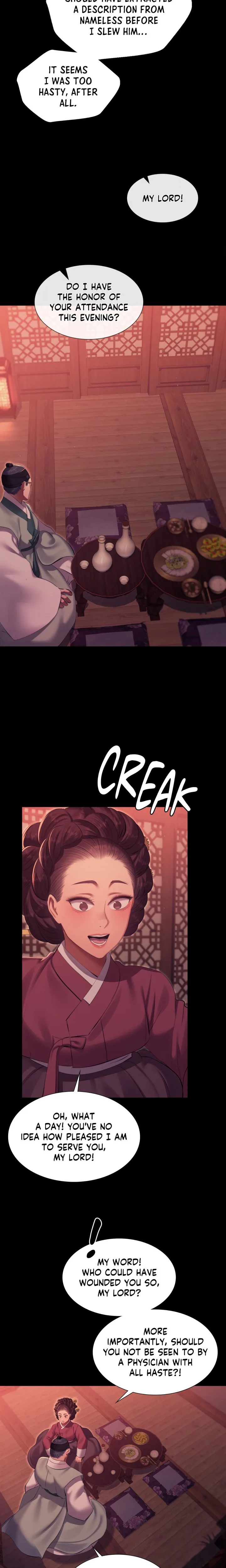 Chapter 170 — Page 17