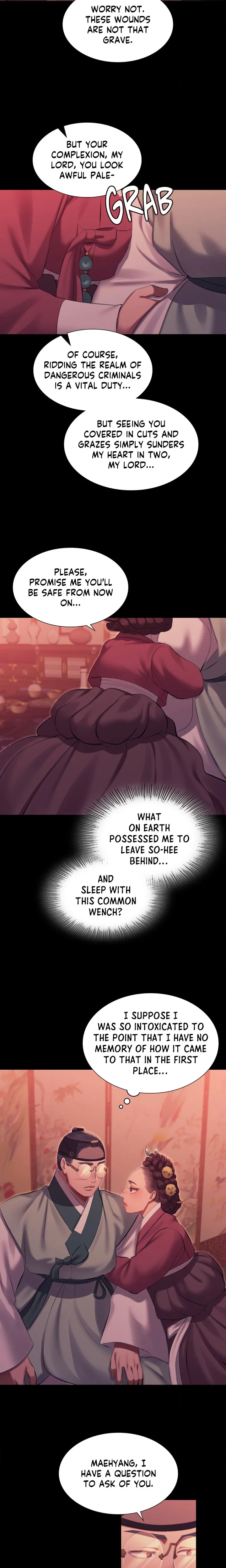Chapter 170 — Page 18