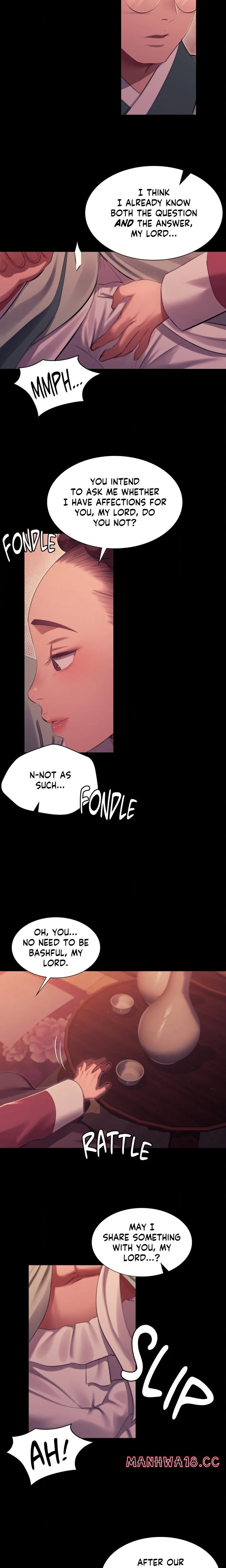Chapter 170 — Page 19