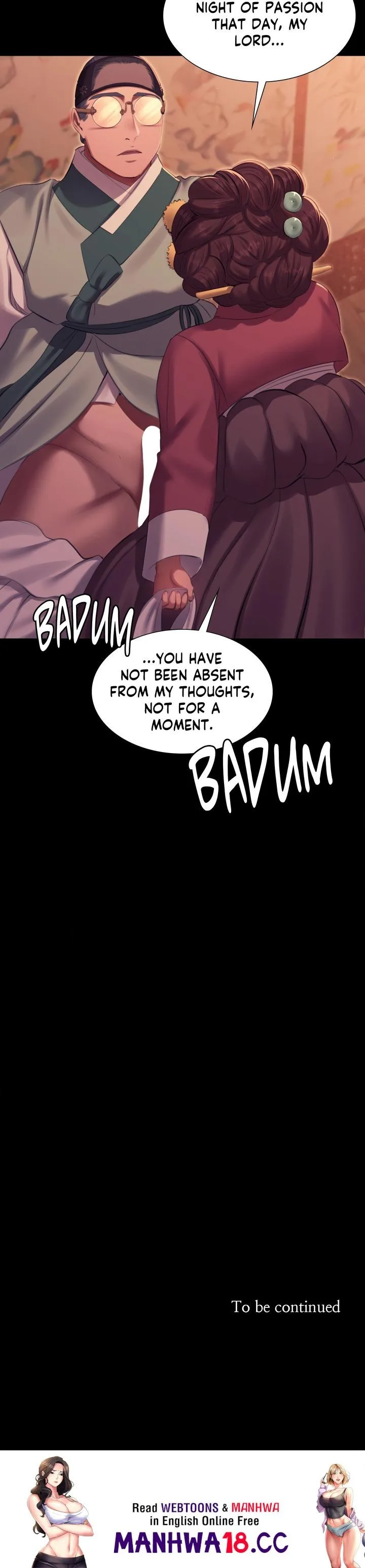 Chapter 170 — Page 20