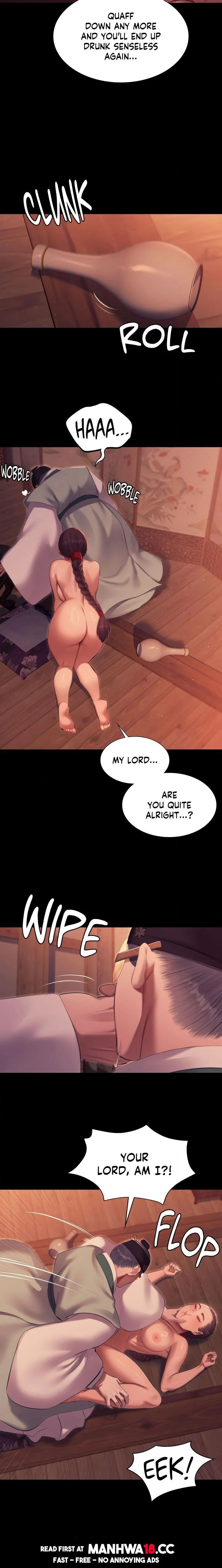 Chapter 171 — Page 5