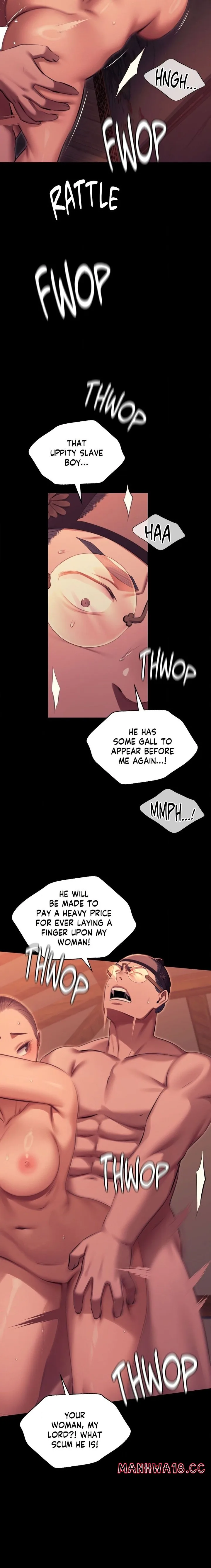Chapter 171 — Page 8