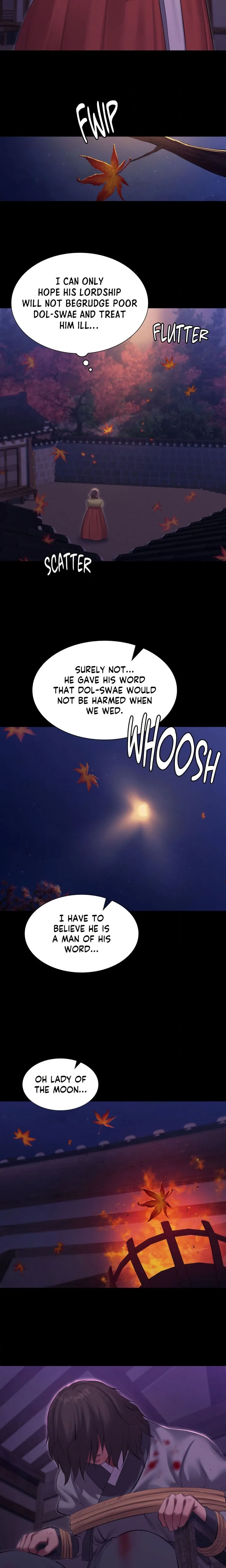 Chapter 171 — Page 10