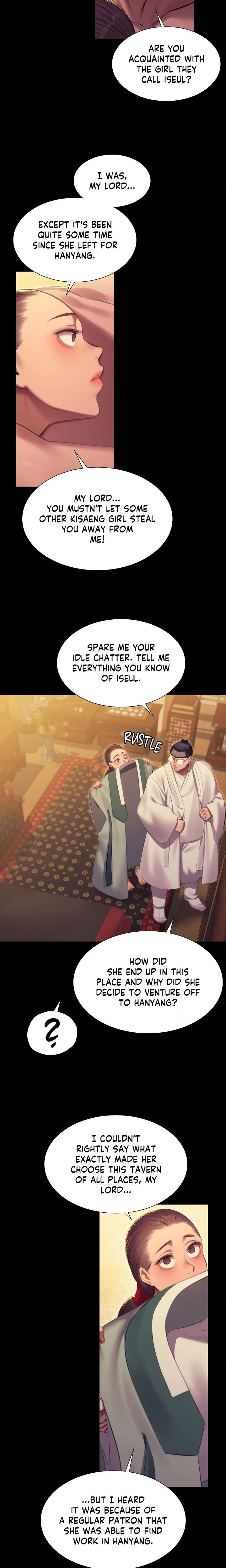 Chapter 171 — Page 13