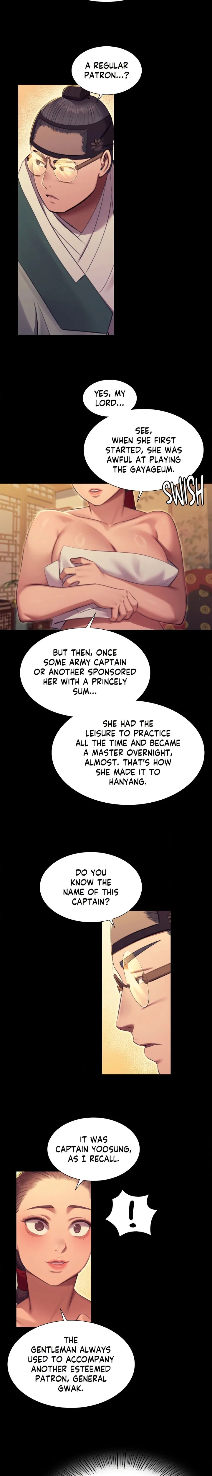 Chapter 171 — Page 14