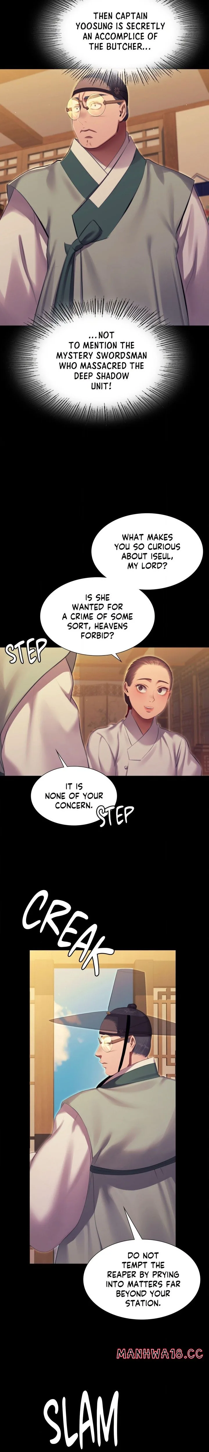 Chapter 171 — Page 15