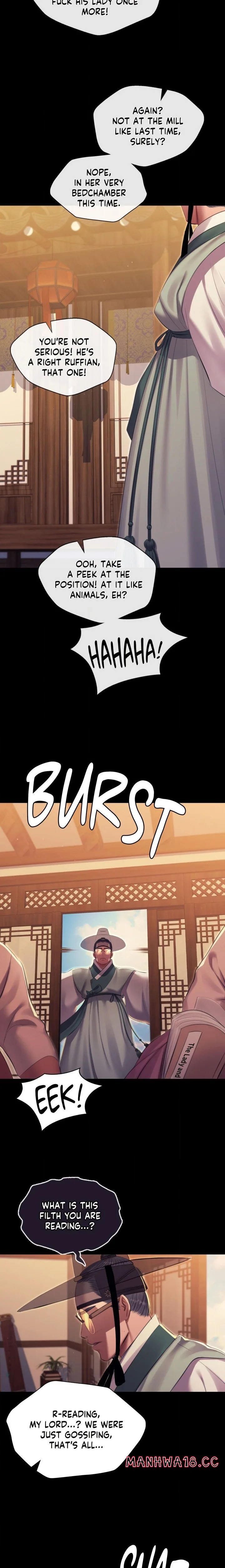 Chapter 171 — Page 17