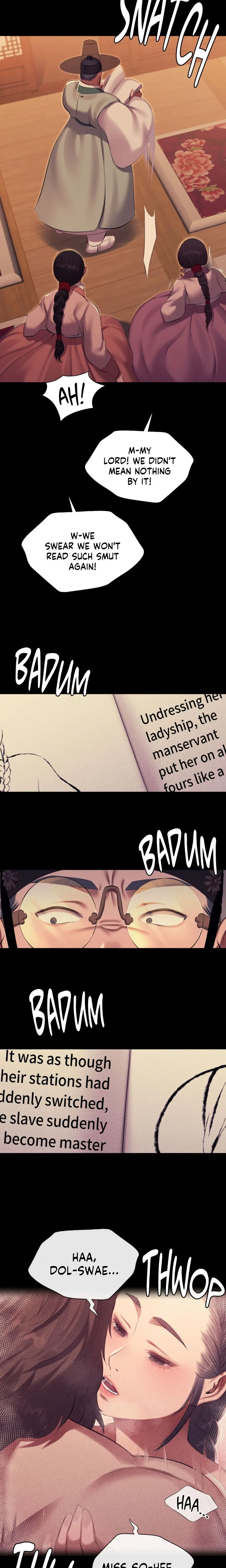 Chapter 171 — Page 18