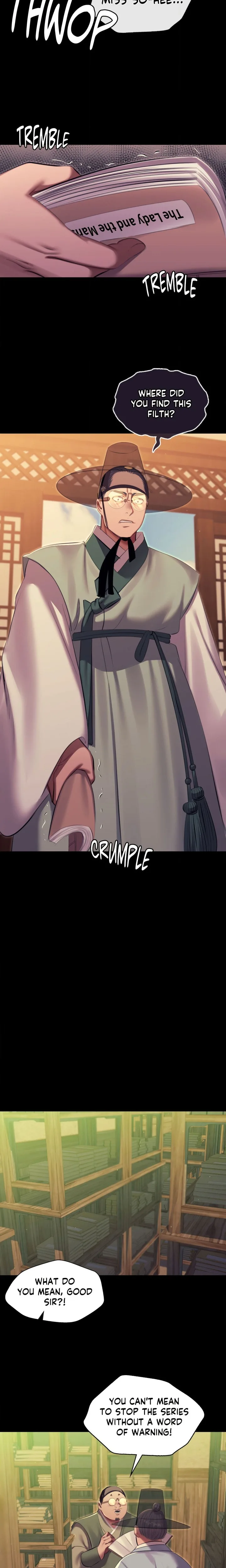 Chapter 171 — Page 19