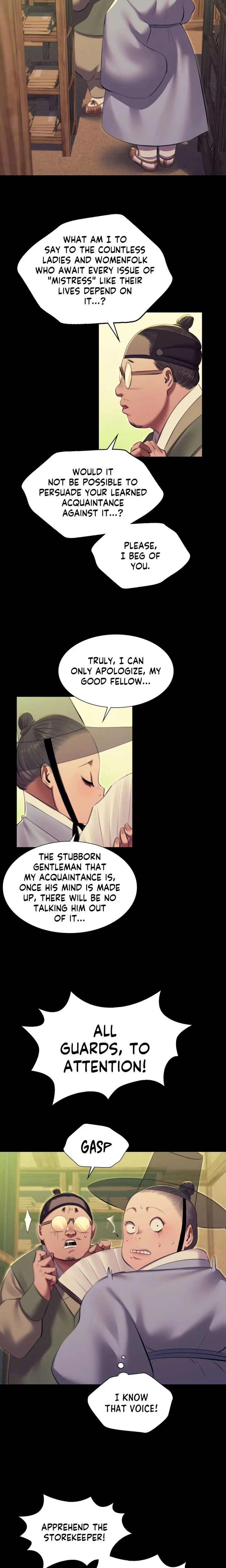 Chapter 171 — Page 20