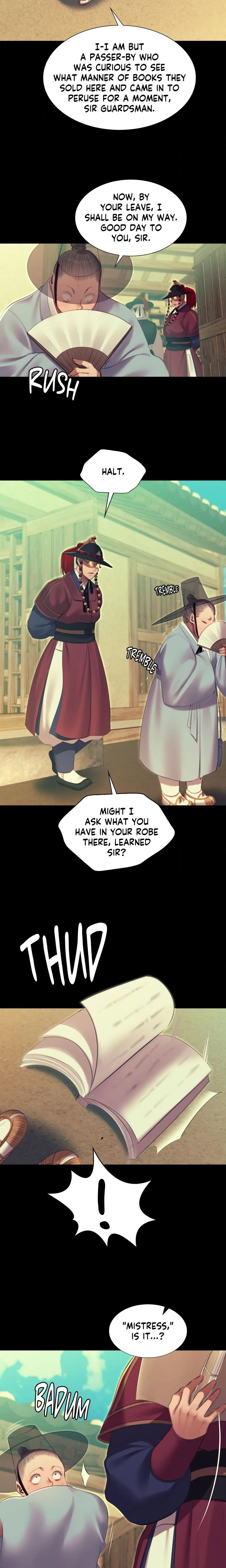 Chapter 172 — Page 4