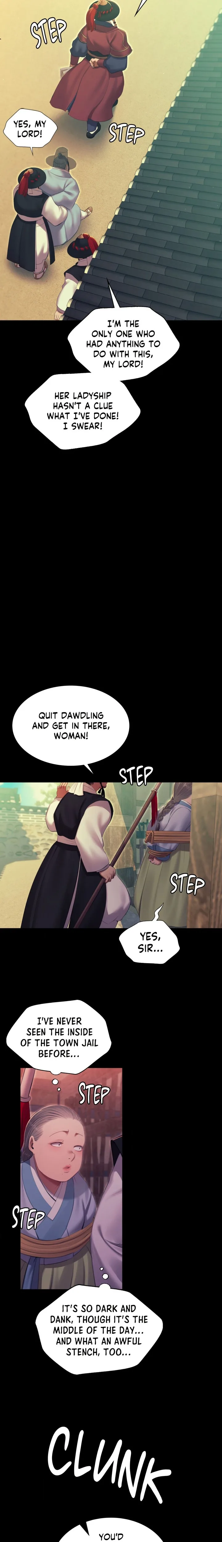 Chapter 172 — Page 6