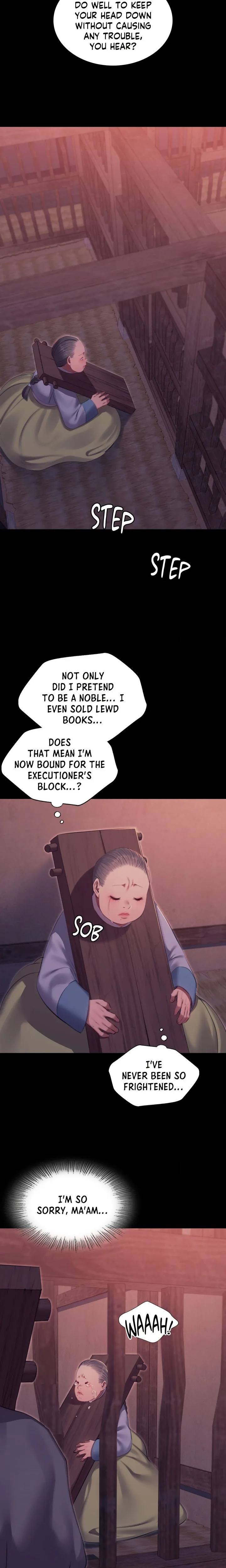 Chapter 172 — Page 7