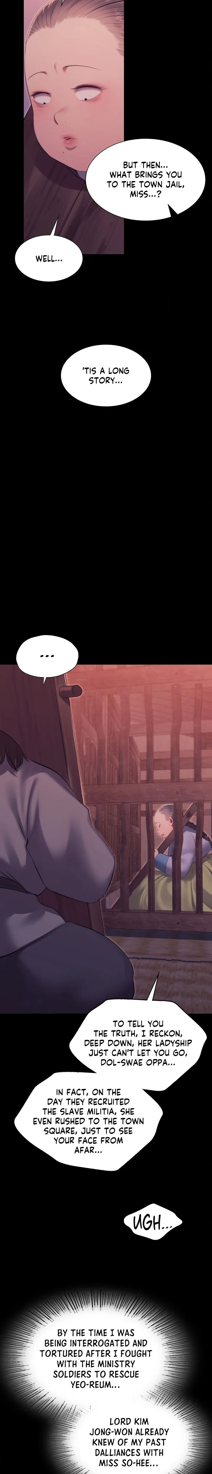 Chapter 172 — Page 10