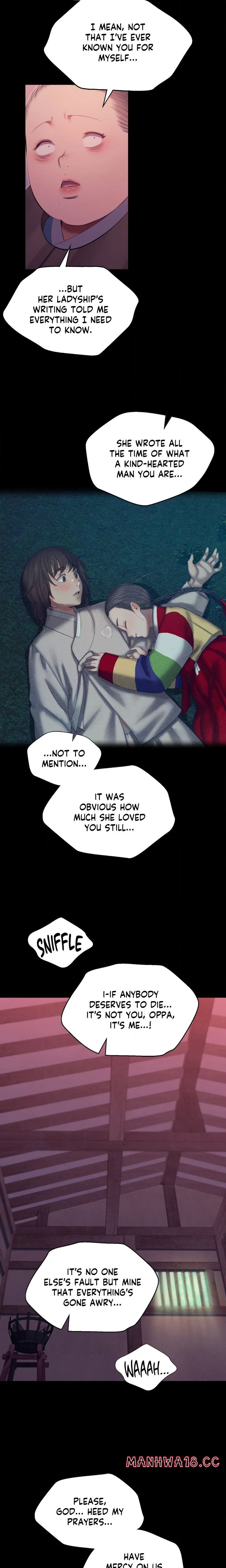 Chapter 172 — Page 12