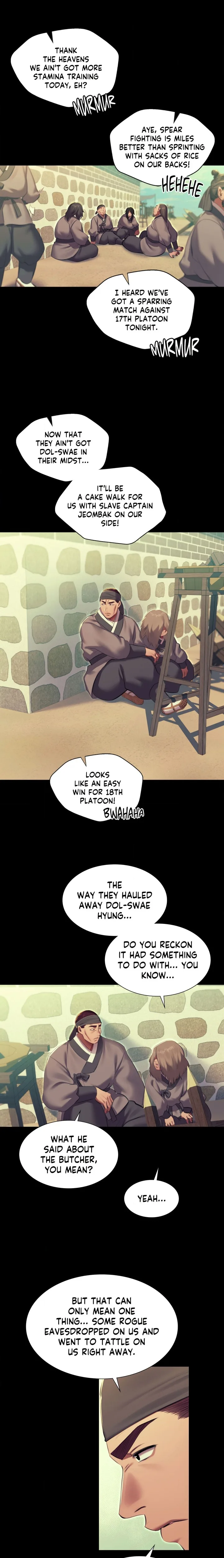 Chapter 172 — Page 14