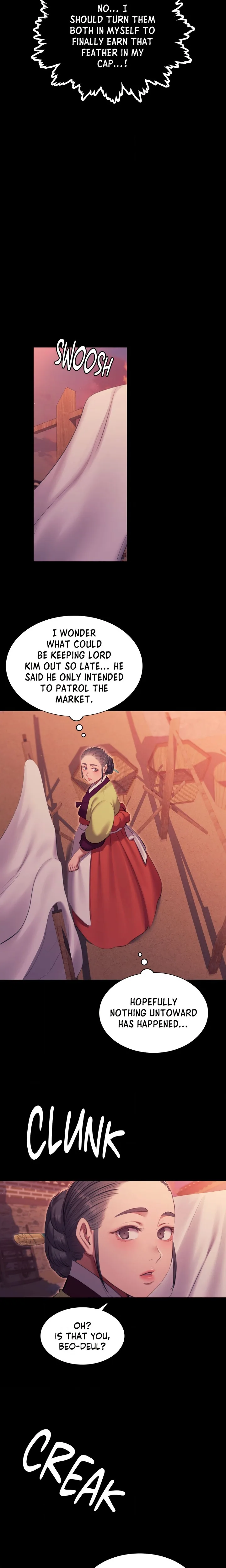 Chapter 172 — Page 17