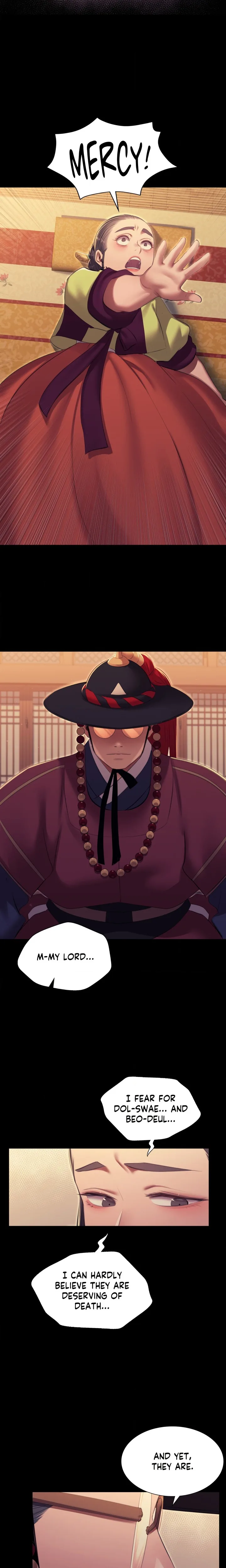 Chapter 173 — Page 4