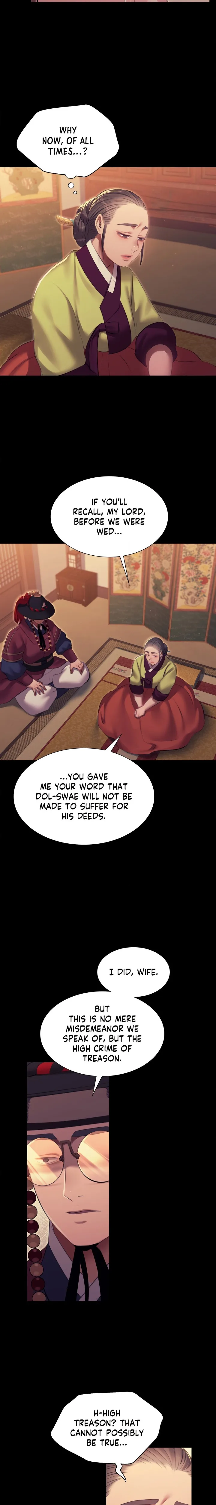 Chapter 173 — Page 5