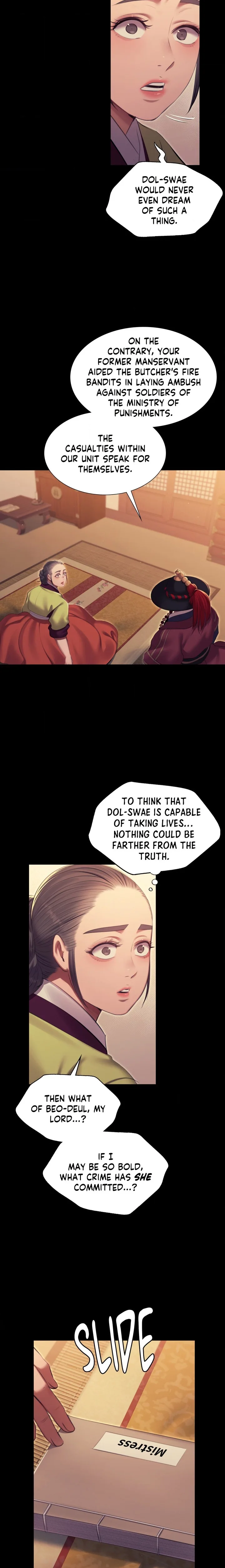 Chapter 173 — Page 6
