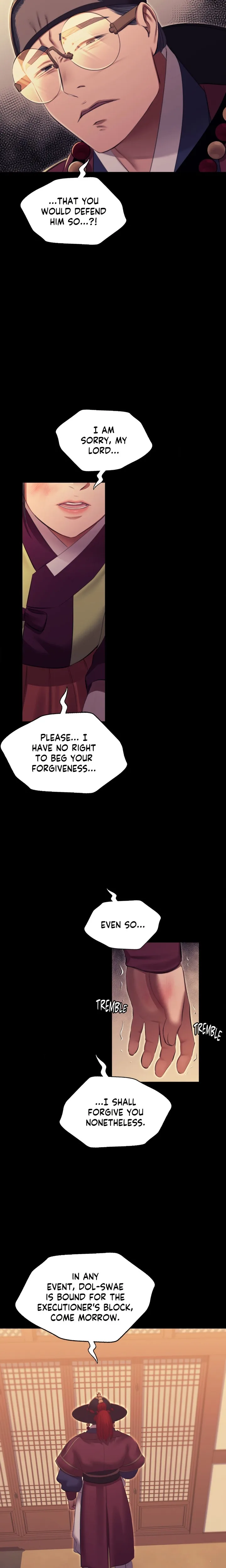Chapter 173 — Page 9