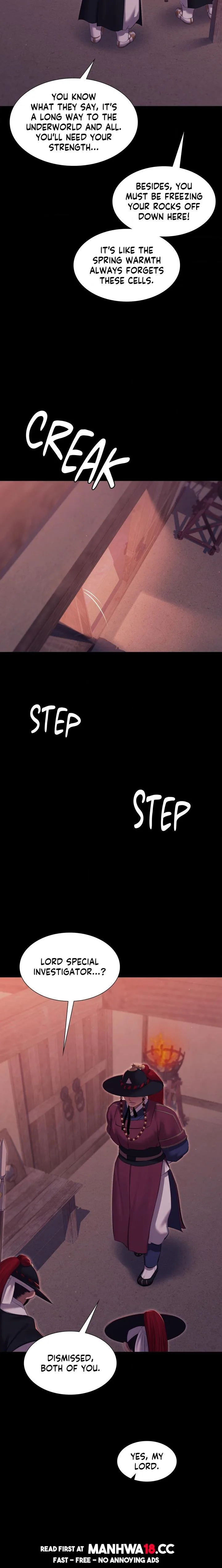 Chapter 173 — Page 13
