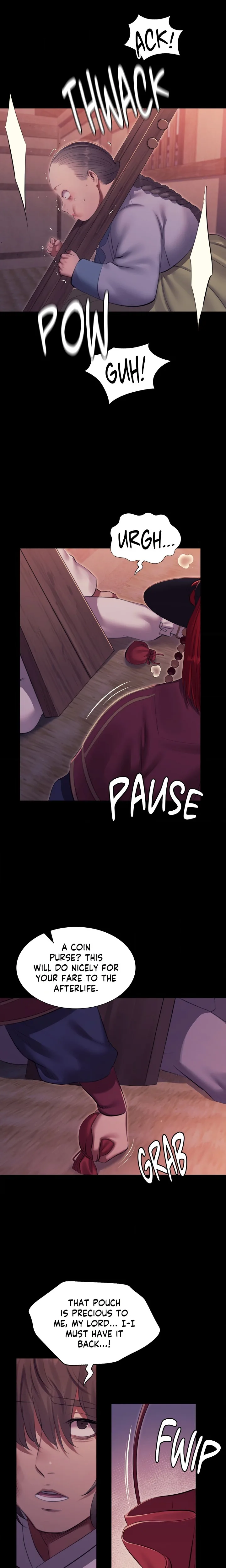 Chapter 173 — Page 16