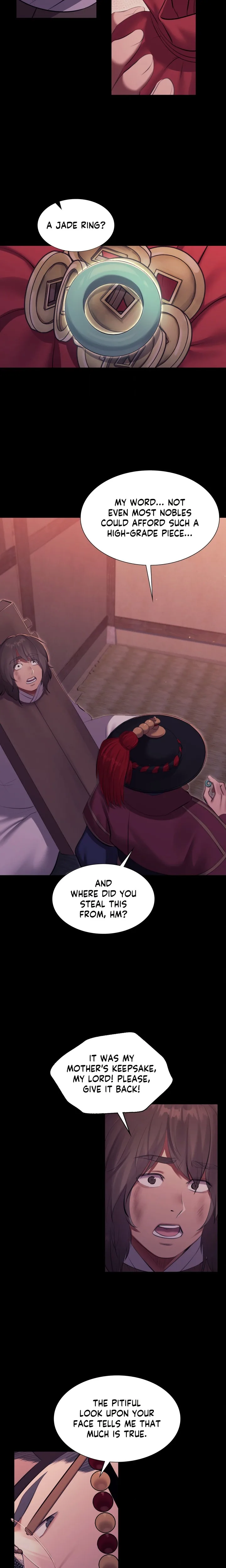 Chapter 173 — Page 17
