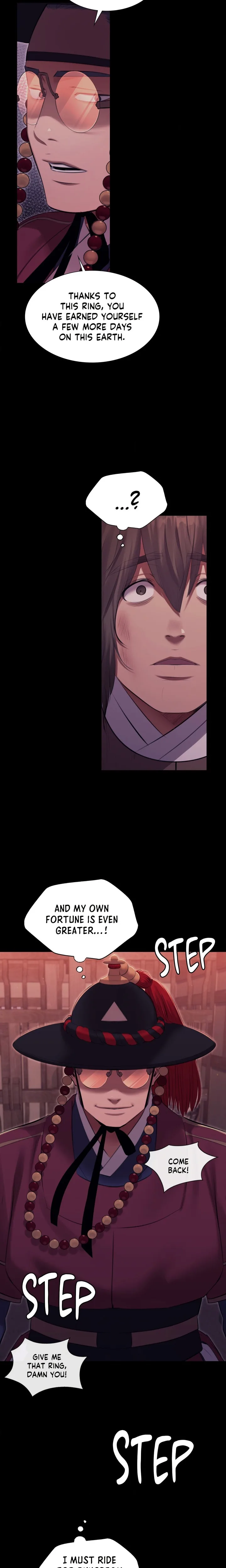 Chapter 173 — Page 21