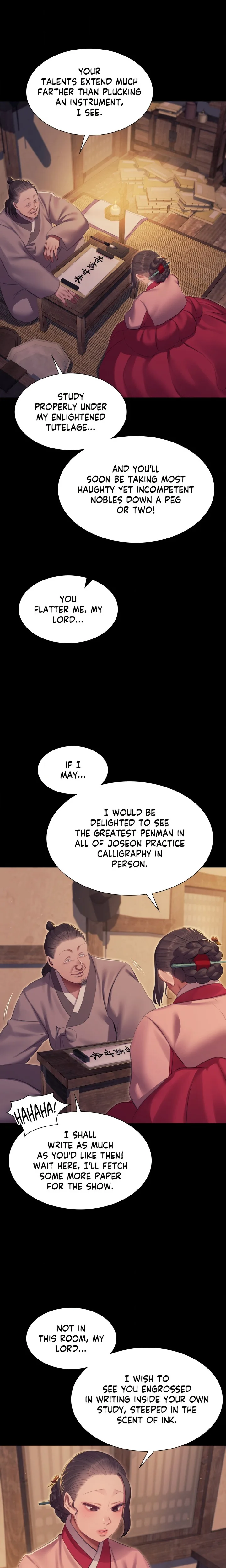 Chapter 174 — Page 4