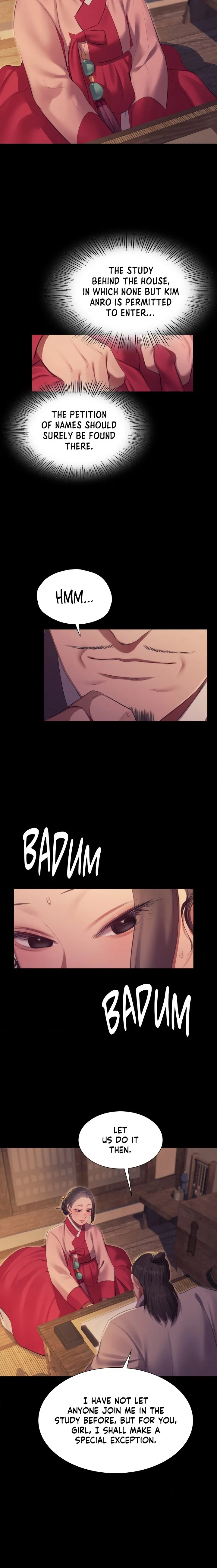 Chapter 174 — Page 5