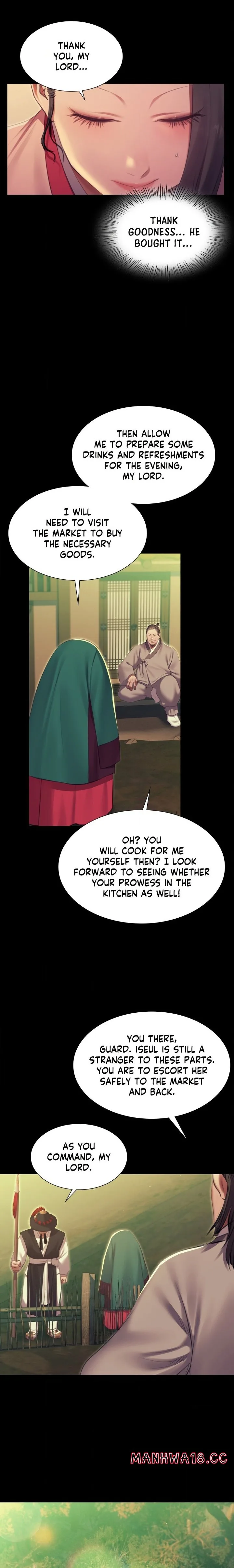Chapter 174 — Page 6