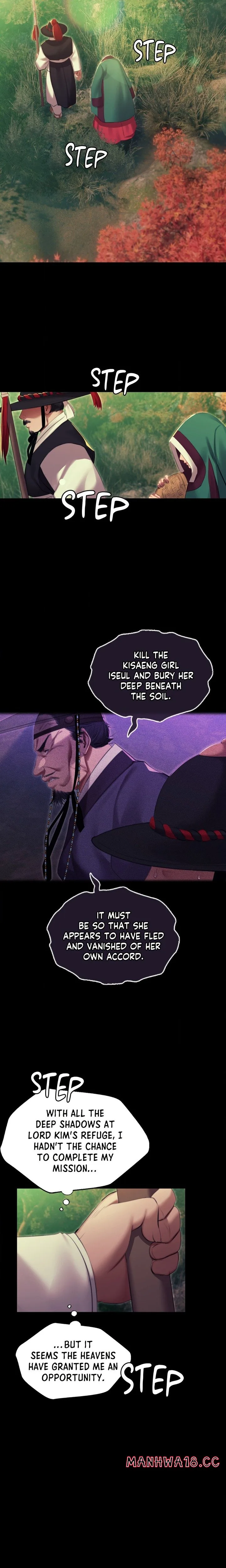 Chapter 174 — Page 7