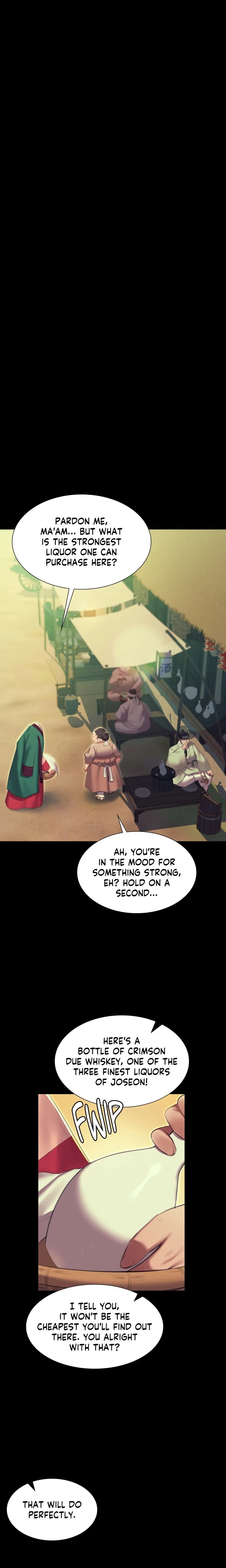 Chapter 174 — Page 8