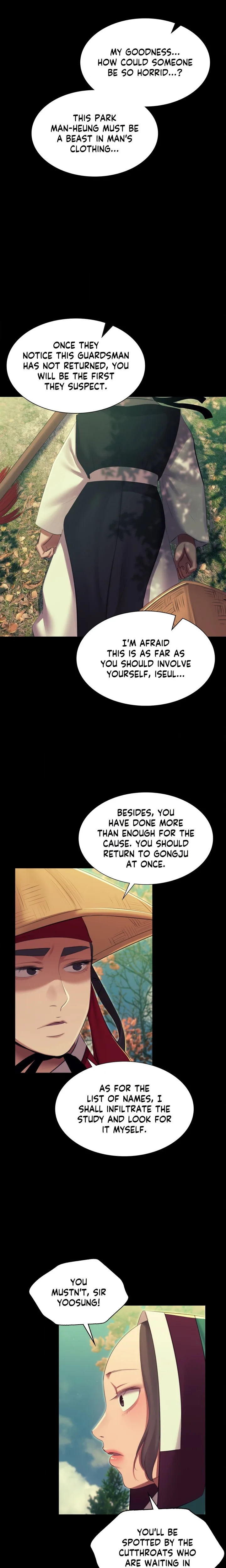 Chapter 174 — Page 12